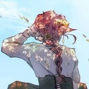 Meet your Posher, Trisha